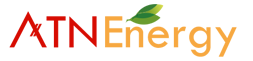logo-footer